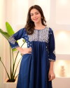 Shayona By Nsf Viscose Rayon Top With Bottom Wholesale Price In Surat